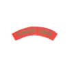 Title Pioneer Corps British Army
