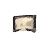 Insigne 49th Infantry Division British Army
