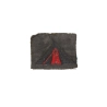 Insigne 59th Infantry Division British Army