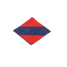 Patch 1st  Army Canadian