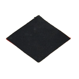 Patch 1st  Army Canadian
