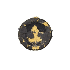 Patch Canadian Military Headquarters