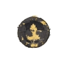 Patch Canadian Military Headquarters