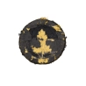 Patch Canadian Military Headquarters