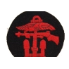 Insigne Opérations Combinées British Army