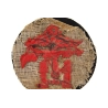 Title Combined Opérations British Army
