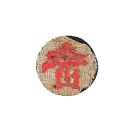 Title Combined Opérations British Army