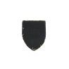 Insigne 2nd Army British