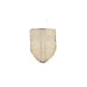 Patch 2nd Army British