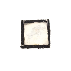 Patch 3Oth Corps British Army