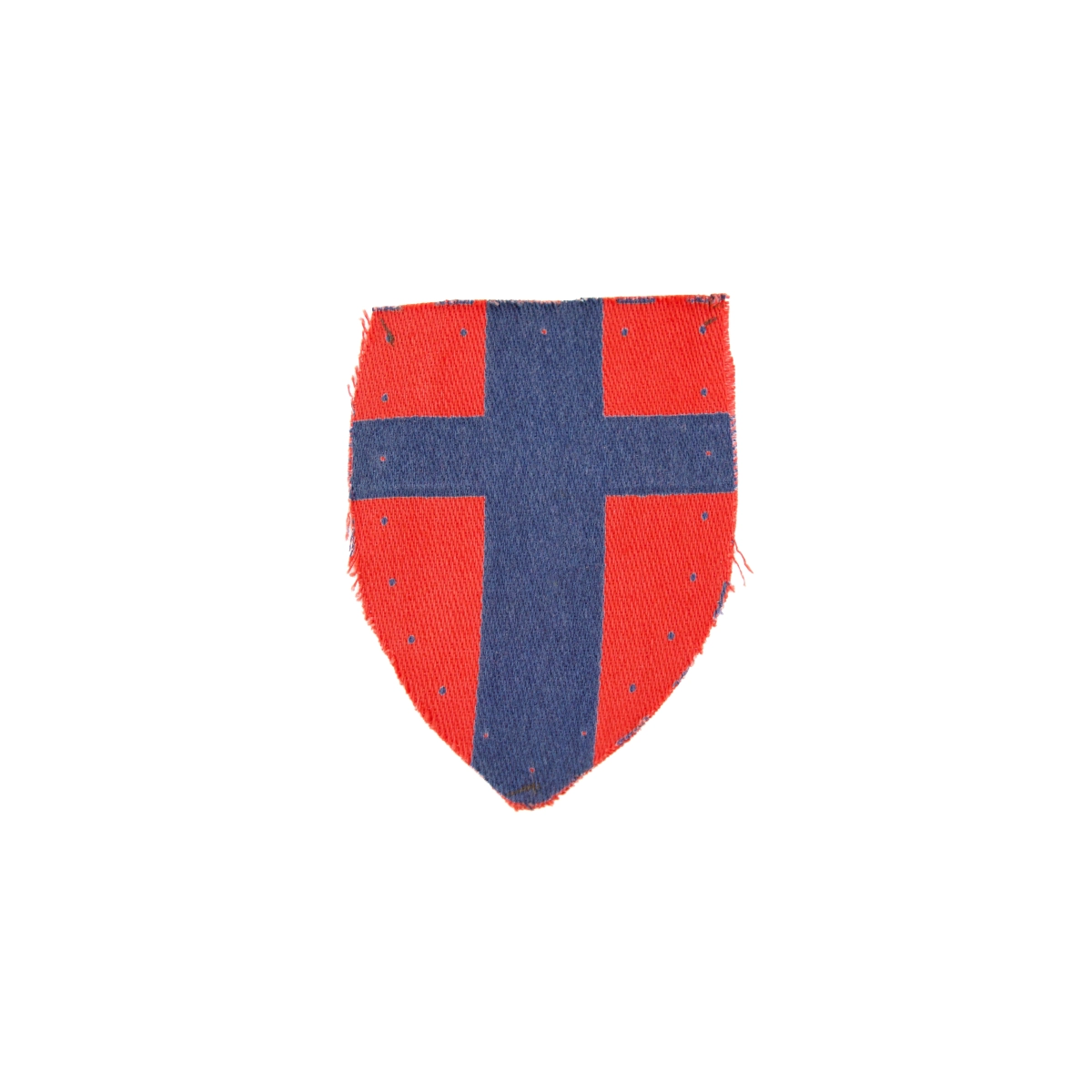 Insigne 21st Army Group British