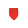 Patch 21st Army Group British