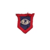Patch Guards Armoured Division