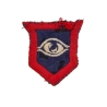 Insigne Guards Armoured Divison