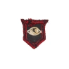 Patch Guards Armoured Division
