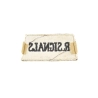 Shoulder Slip Royal Corps of Signal