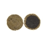 Patches "J-Troop" -  3 Commando British Army