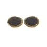 Insignes "J-Troop" -  3 Commando British Army