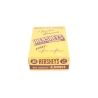 Boite de Chocolat Hershey's US Army