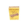 Boite de Chocolat Hershey's US Army