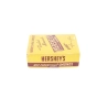 Hershey's US Army Chocolate Box