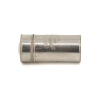 Metal box shaving soap Colgate & Co. US Army