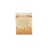 Camel US Army Cigarettes