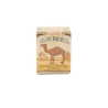Camel US Army Cigarettes