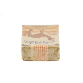 Camel US Army Cigarettes