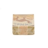 Cigarettes Camel US Army