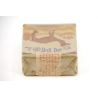 Cigarettes Camel US Army