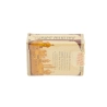 Cigarettes Camel US Army