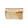 Cigarettes Camel US Army