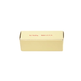 Briquet Dunhill US Army