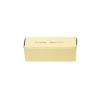 Briquet Dunhill US Army