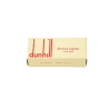 Briquet Dunhill US Army