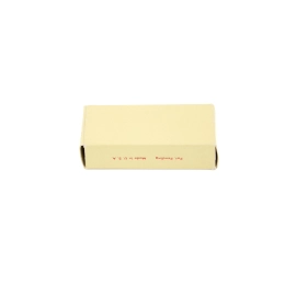 Dunhill US Army Lighter