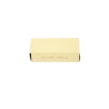 Dunhill US Army Lighter