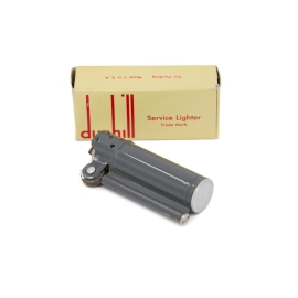 Briquet Dunhill US Army