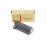 Dunhill US Army Lighter