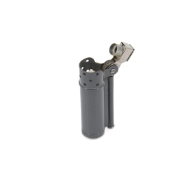 Dunhill US Army Lighter