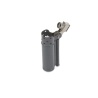 Briquet Dunhill US Army