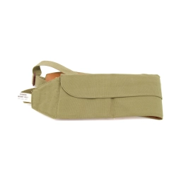 Money Belt US Army