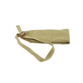 Ceinture "Money Belt" US Army
