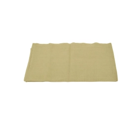 Serviette de Toilette US Army
