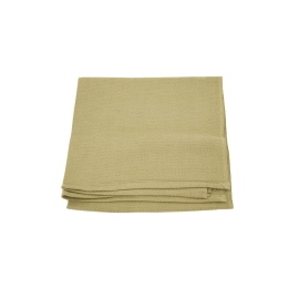Serviette de Toilette US Army