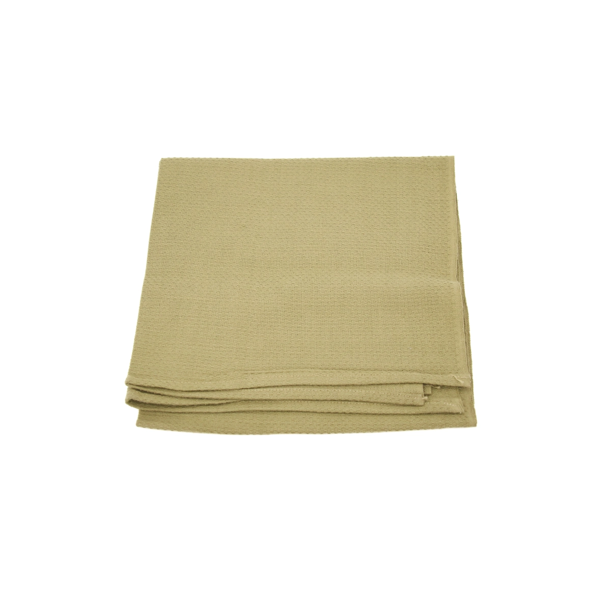 US Army Towel