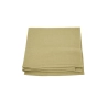 Serviette de Toilette US Army