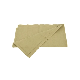 Serviette de Toilette US Army