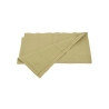US Army Towel